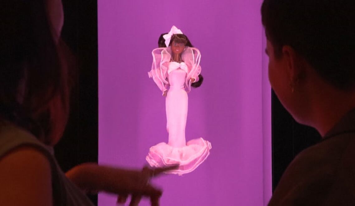 Background ABCTV JWP