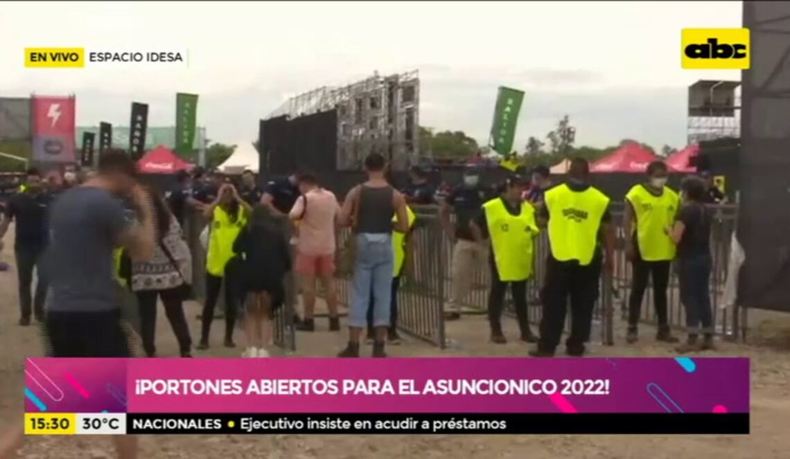 Background ABCTV JWP