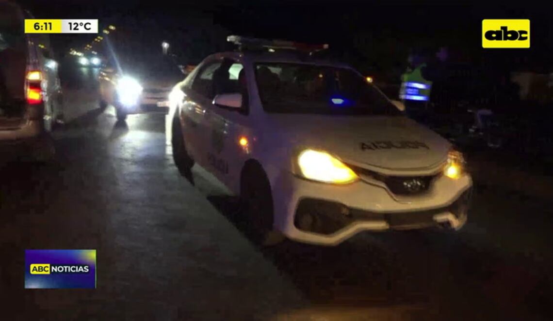 Background ABCTV JWP