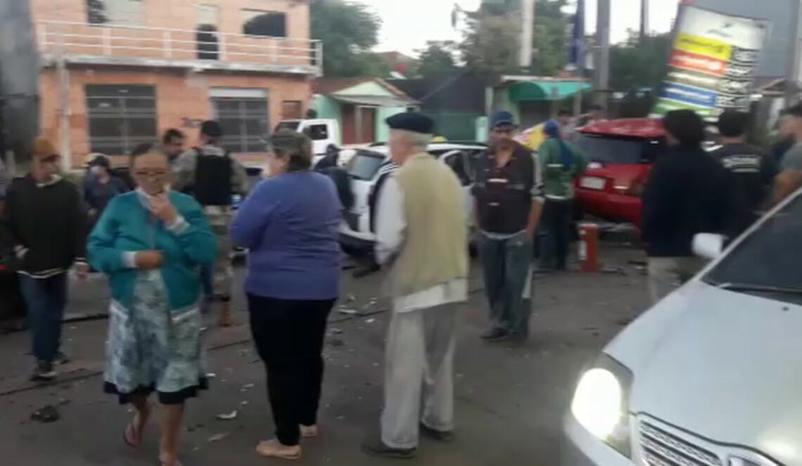 Background ABCTV JWP