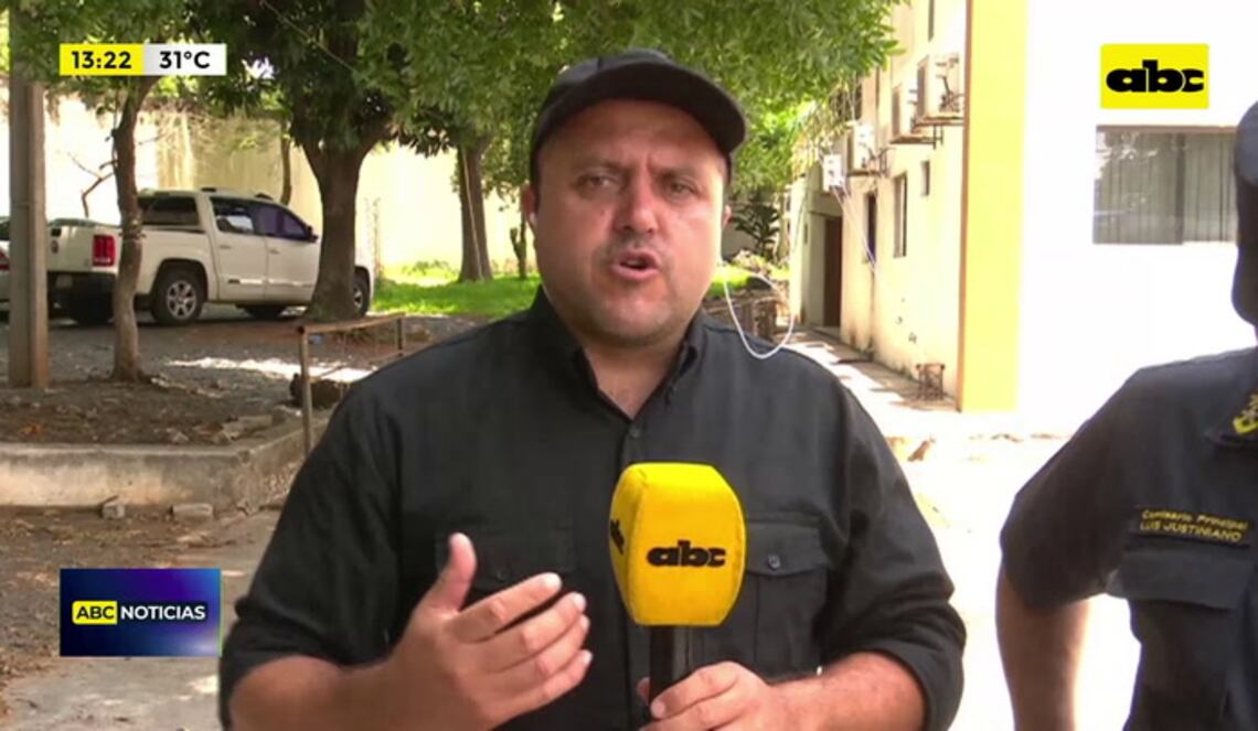 Background ABCTV JWP