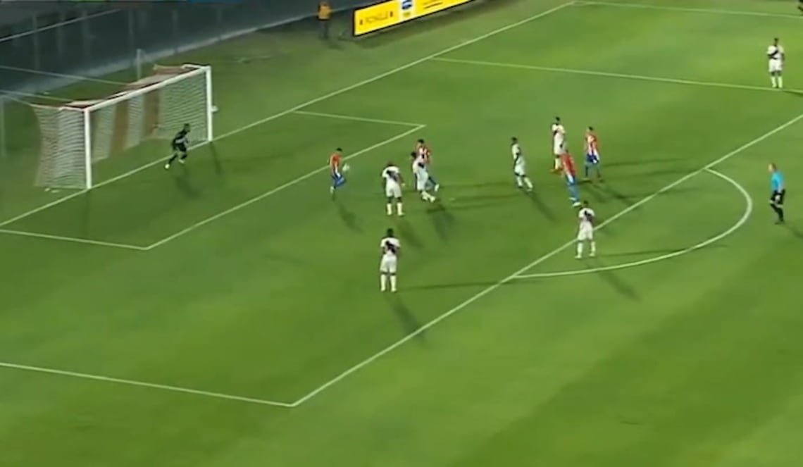 Background ABCTV JWP