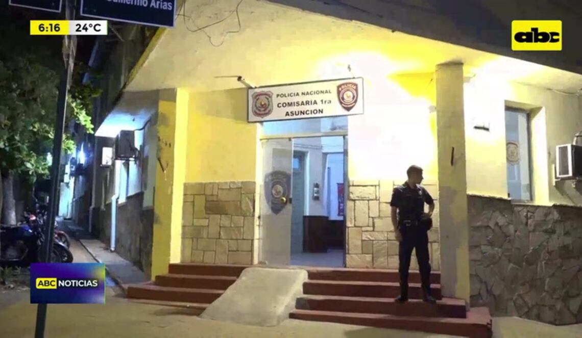 Background ABCTV JWP