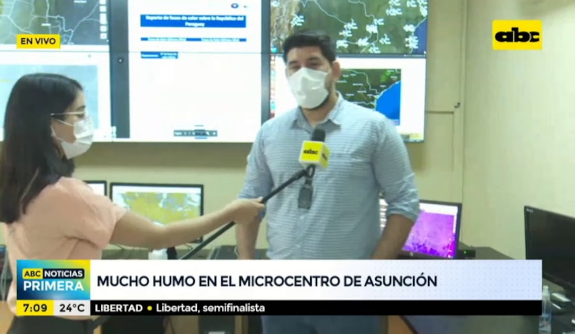 Background ABCTV JWP