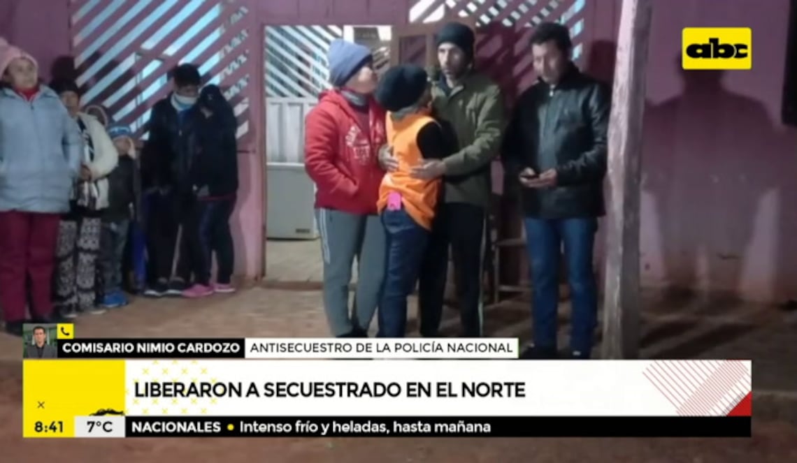 Background ABCTV JWP