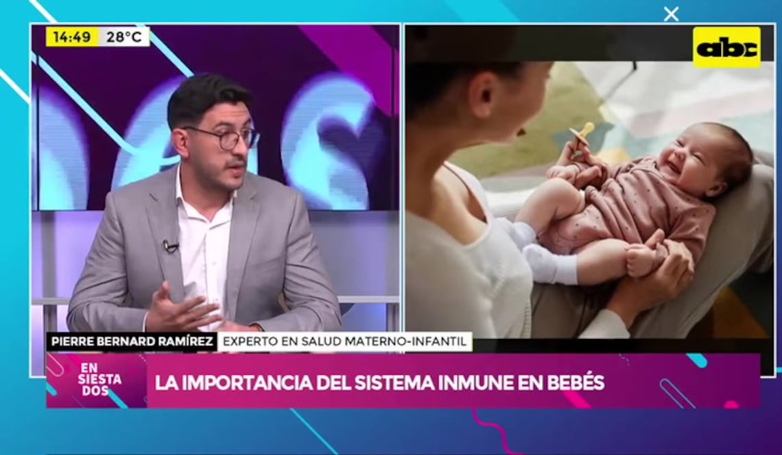 Background ABCTV JWP