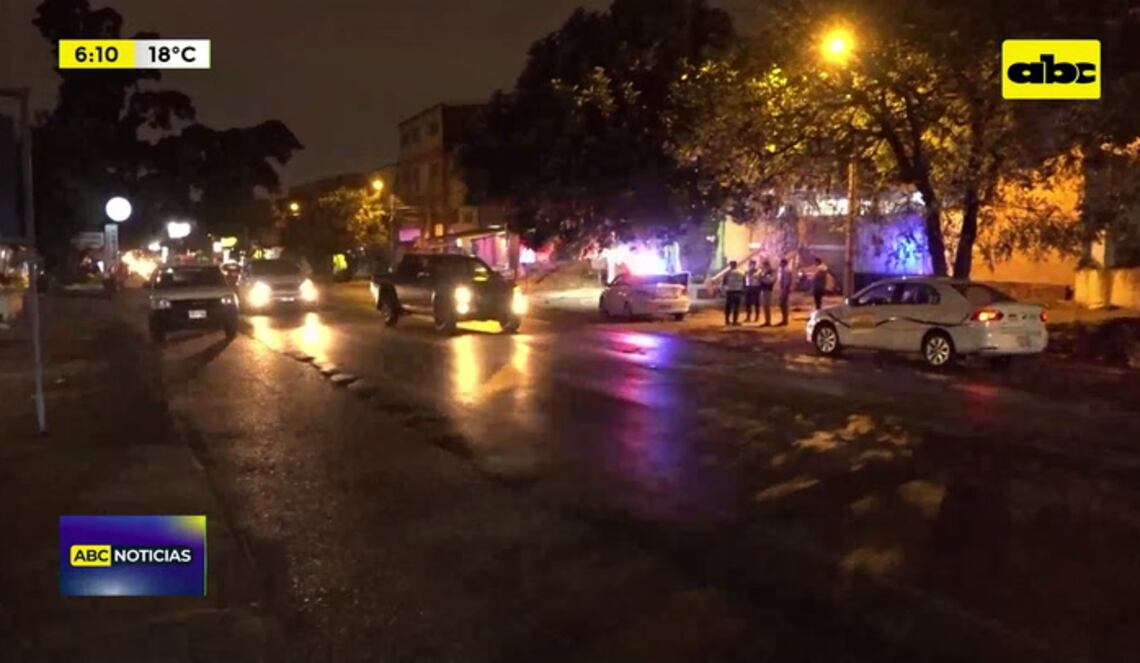 Background ABCTV JWP