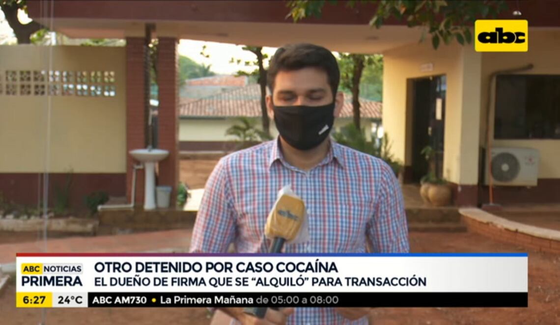 Background ABCTV JWP