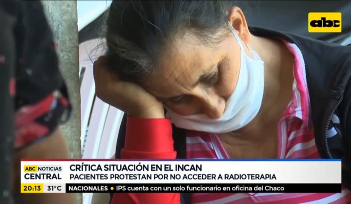 Background ABCTV JWP