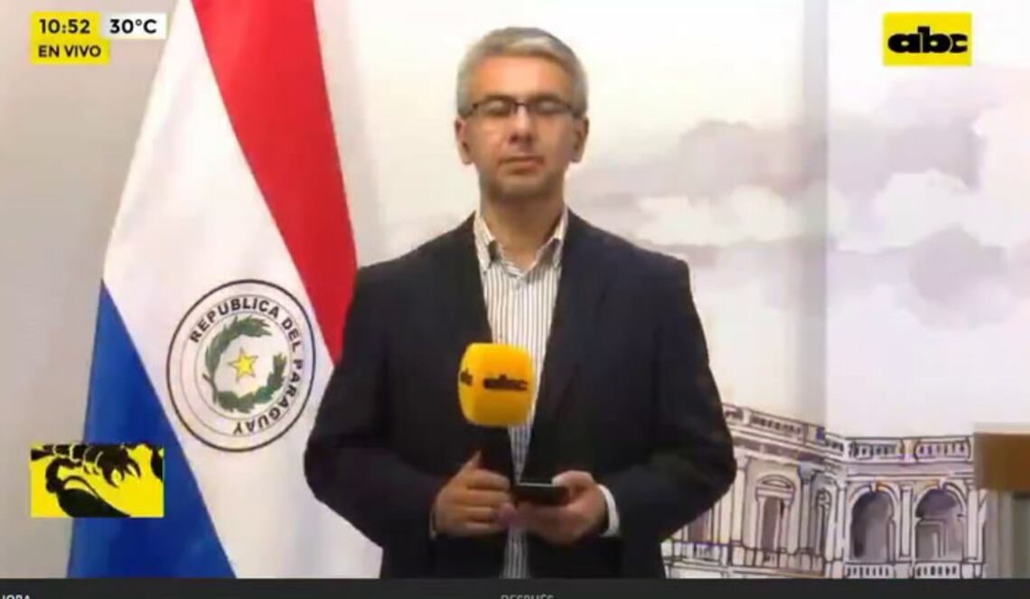 Background ABCTV JWP