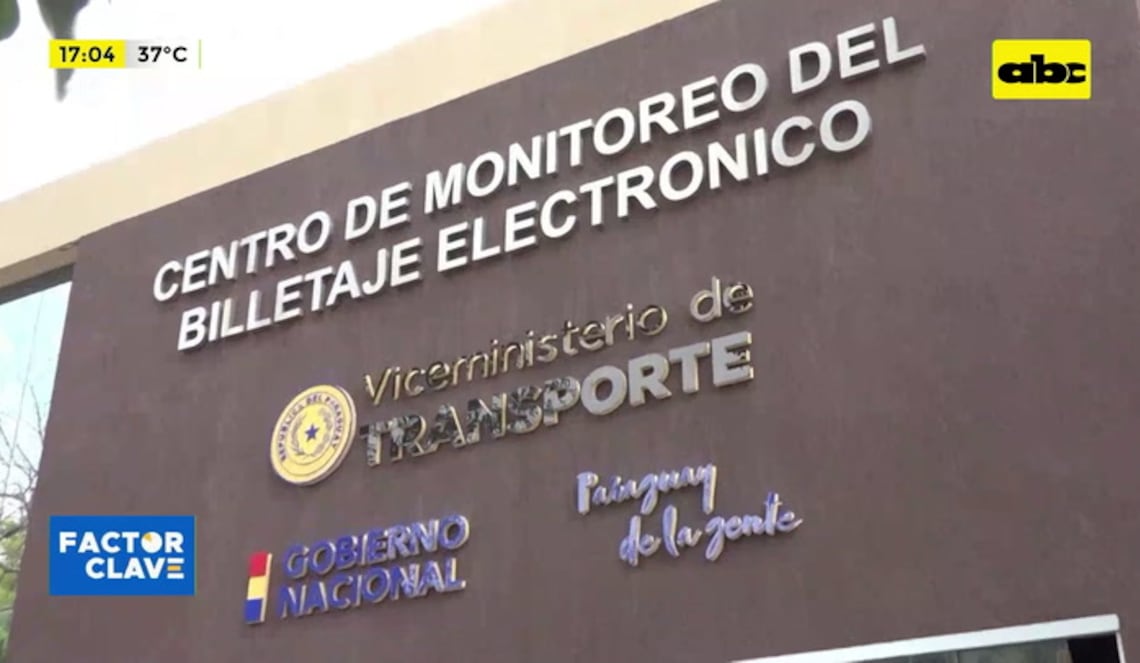 Background ABCTV JWP