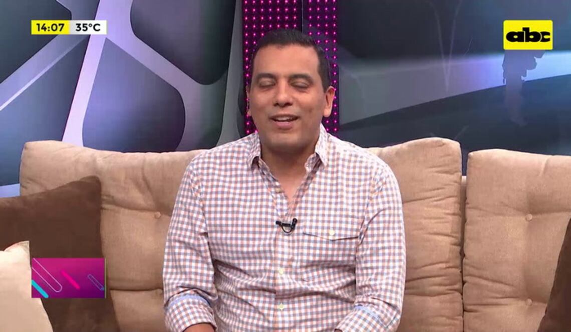 Background ABCTV JWP