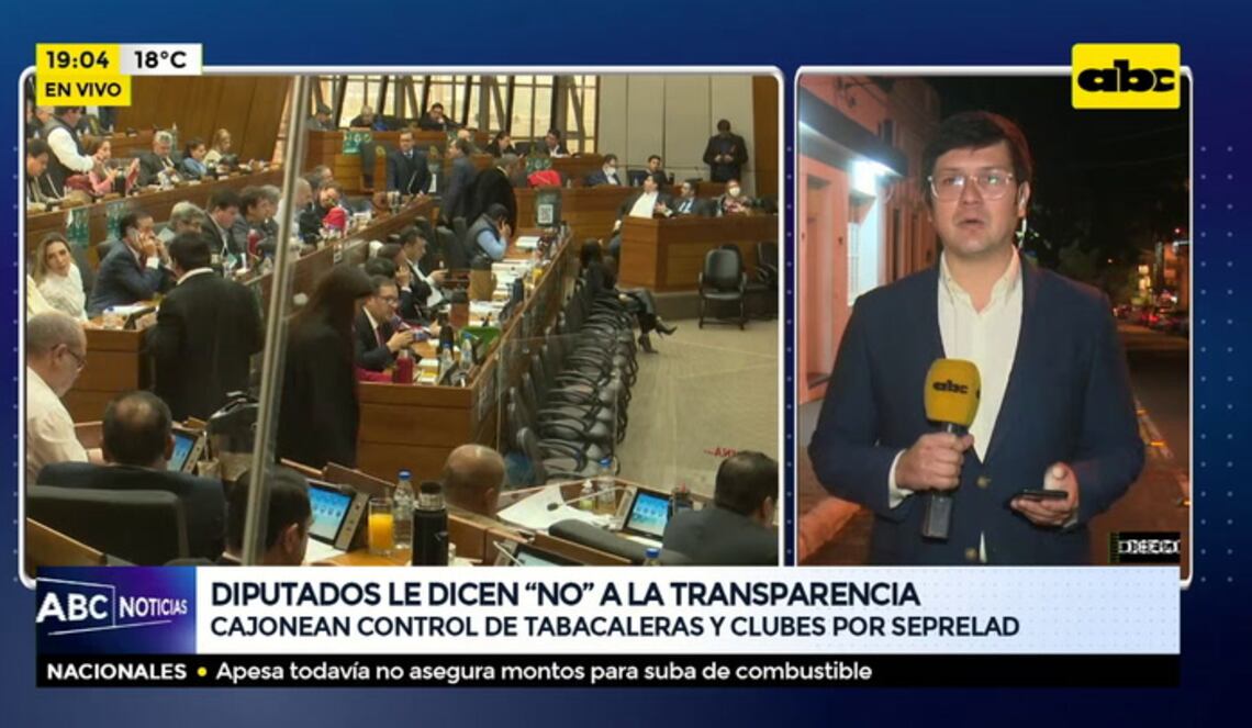 Background ABCTV JWP