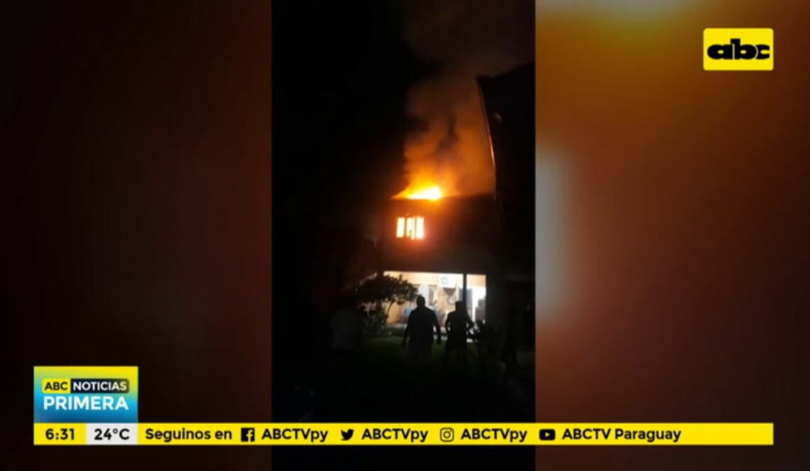 Background ABCTV JWP