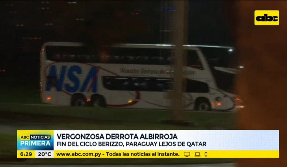 Background ABCTV JWP