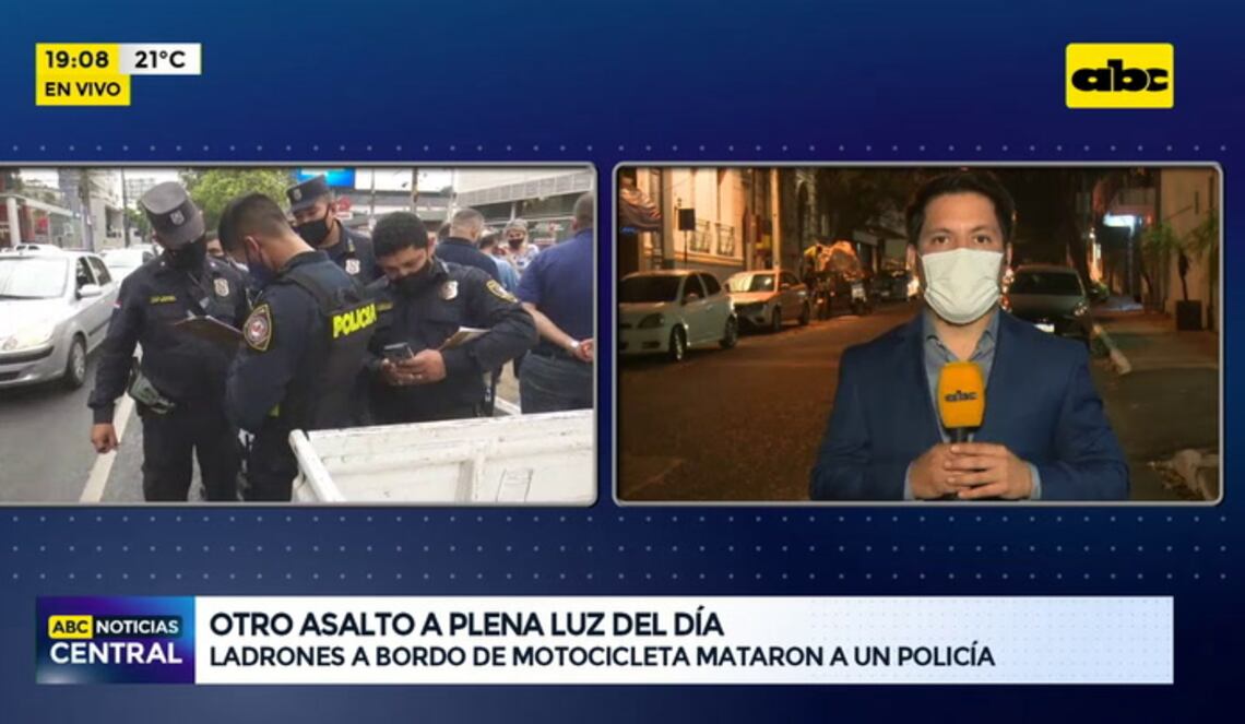 Background ABCTV JWP