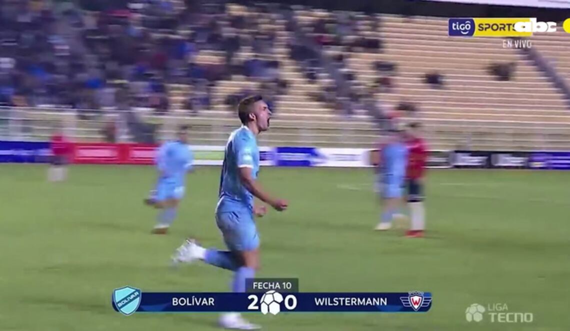 Background ABCTV JWP