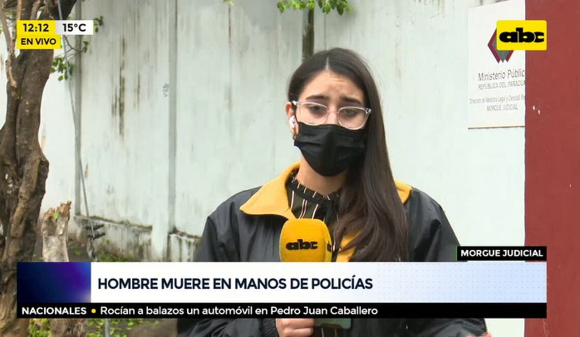 Background ABCTV JWP