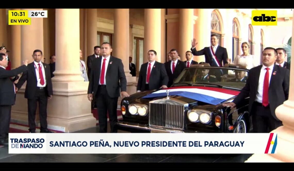 Background ABCTV JWP