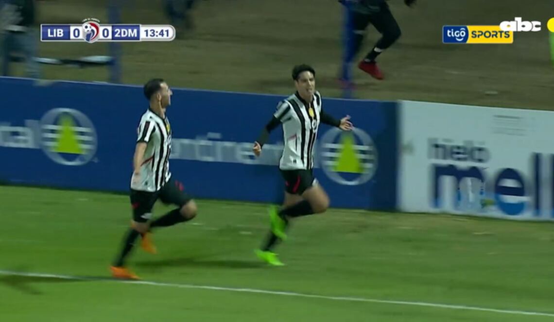 Background ABCTV JWP