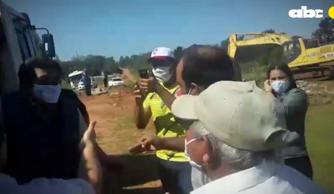 Background ABCTV JWP