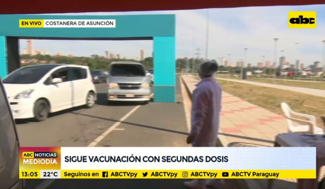 Background ABCTV JWP