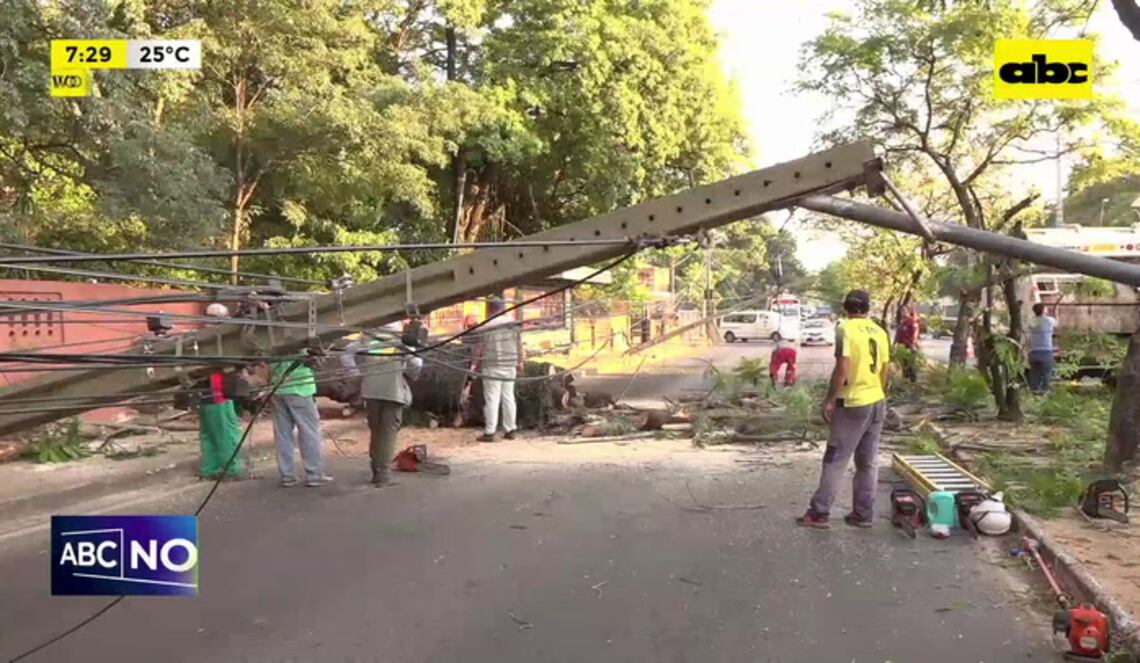 Background ABCTV JWP