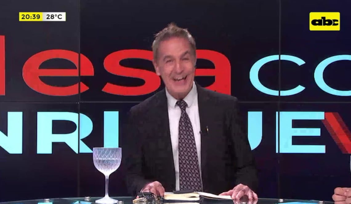 Background ABCTV JWP