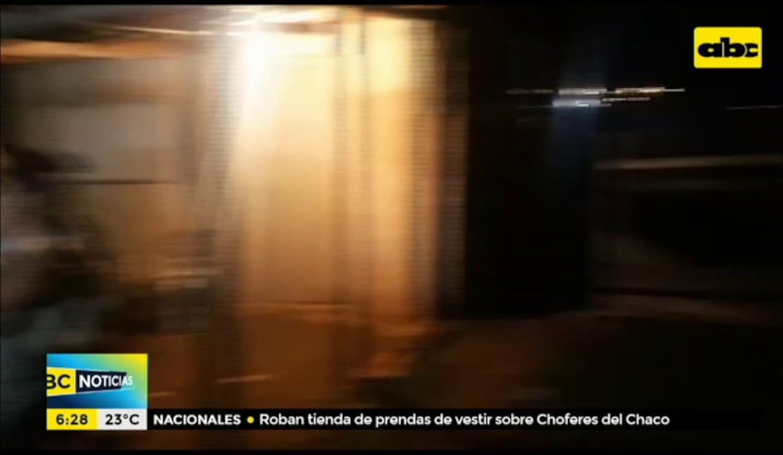 Background ABCTV JWP