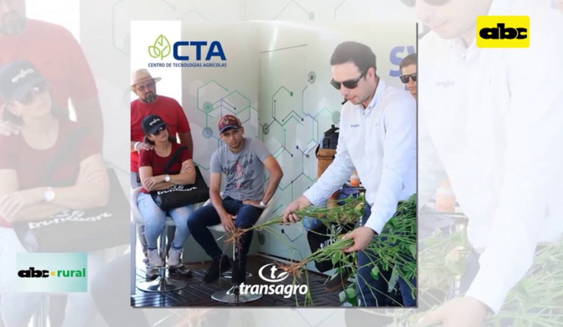 Background ABCTV JWP