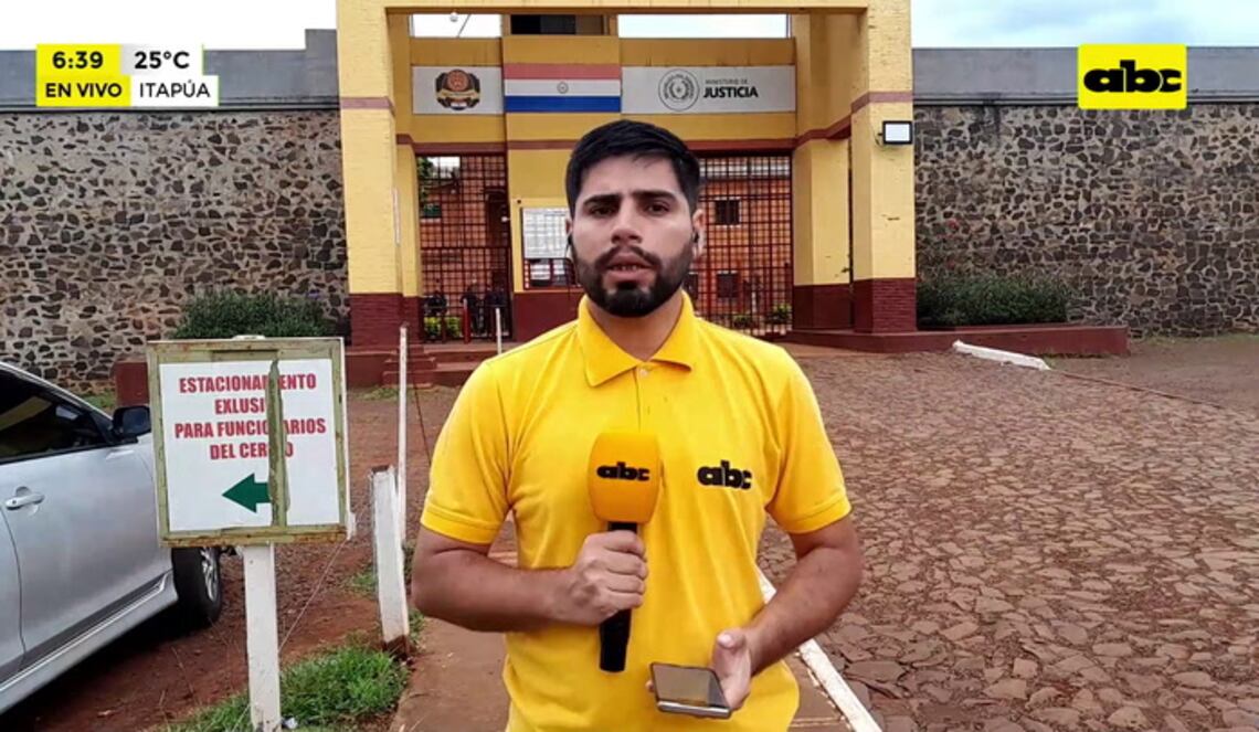 Background ABCTV JWP