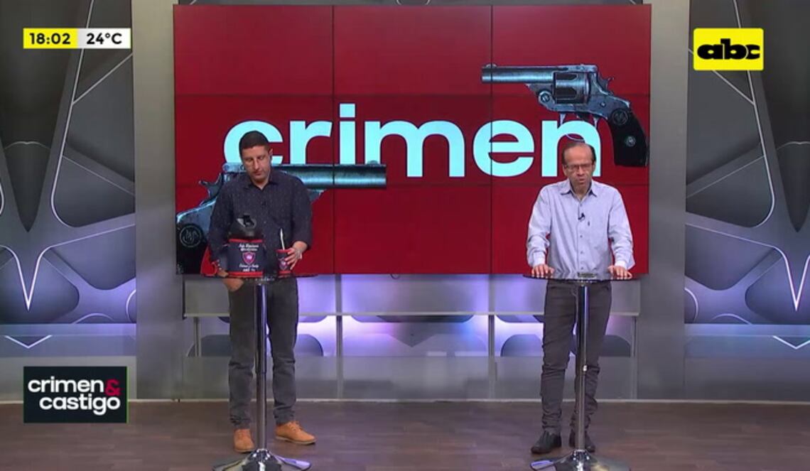 Background ABCTV JWP