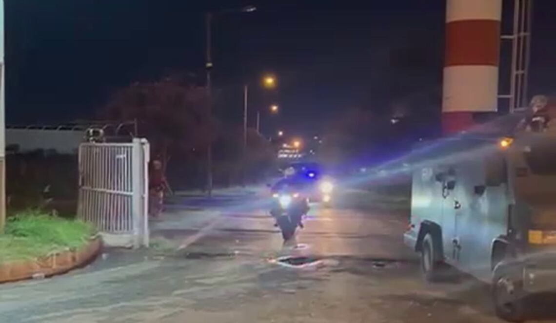 Background ABCTV JWP