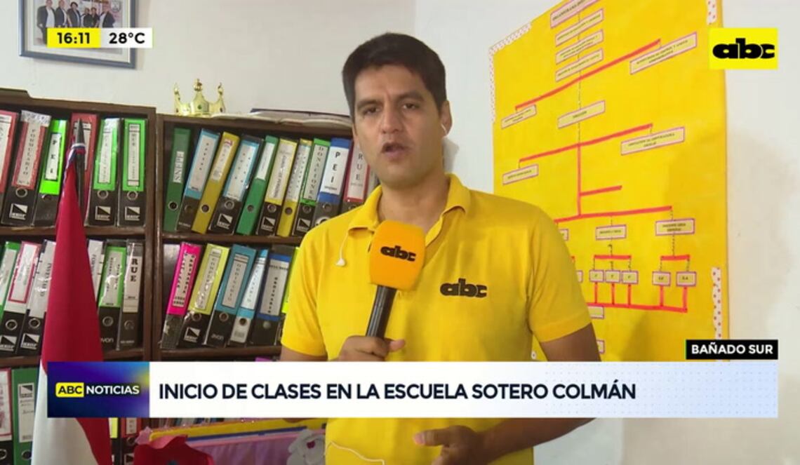 Background ABCTV JWP