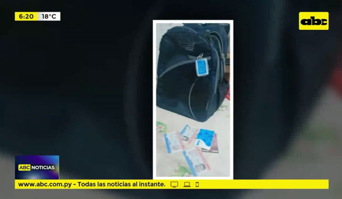 Background ABCTV JWP