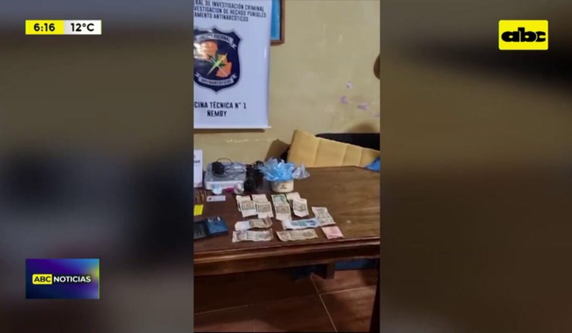 Background ABCTV JWP