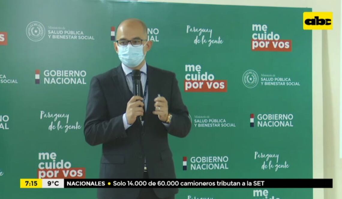 Background ABCTV JWP