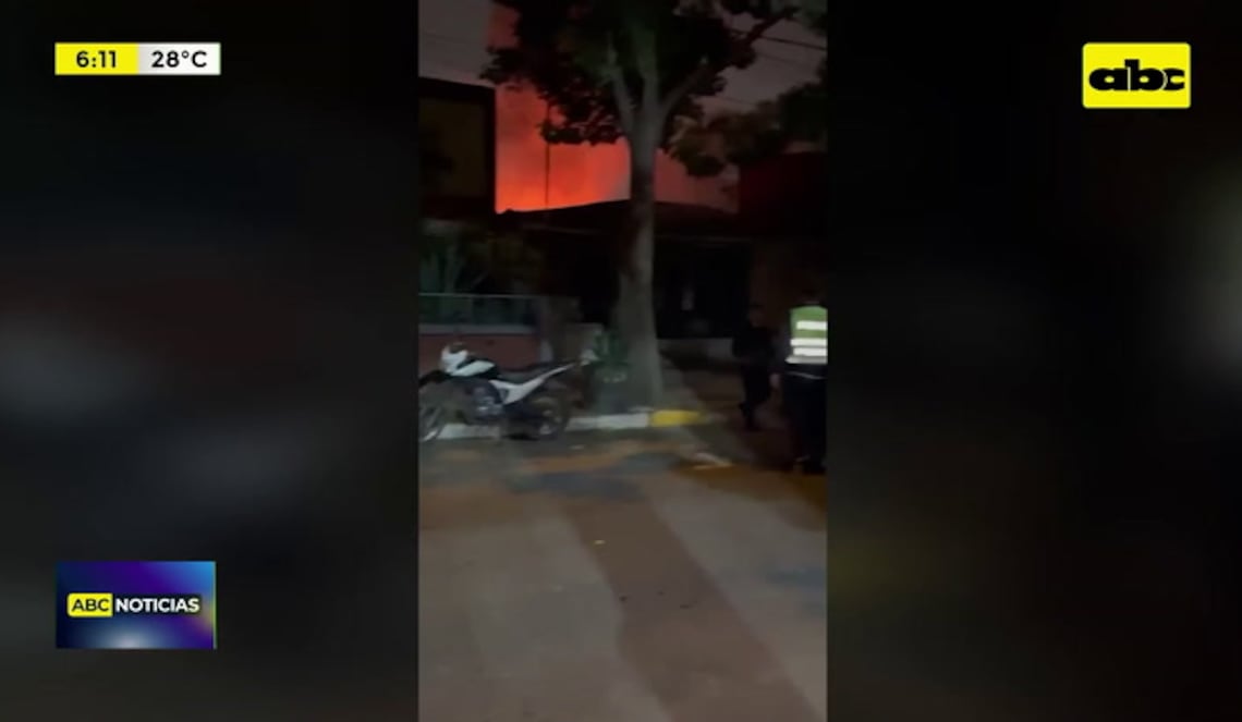 Background ABCTV JWP