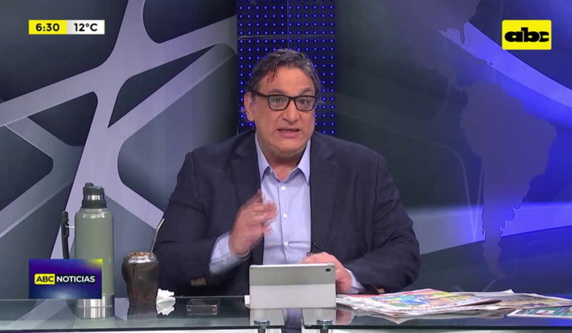 Background ABCTV JWP