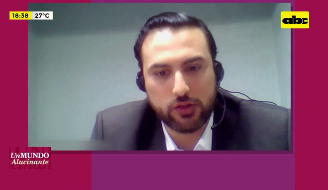 Background ABCTV JWP