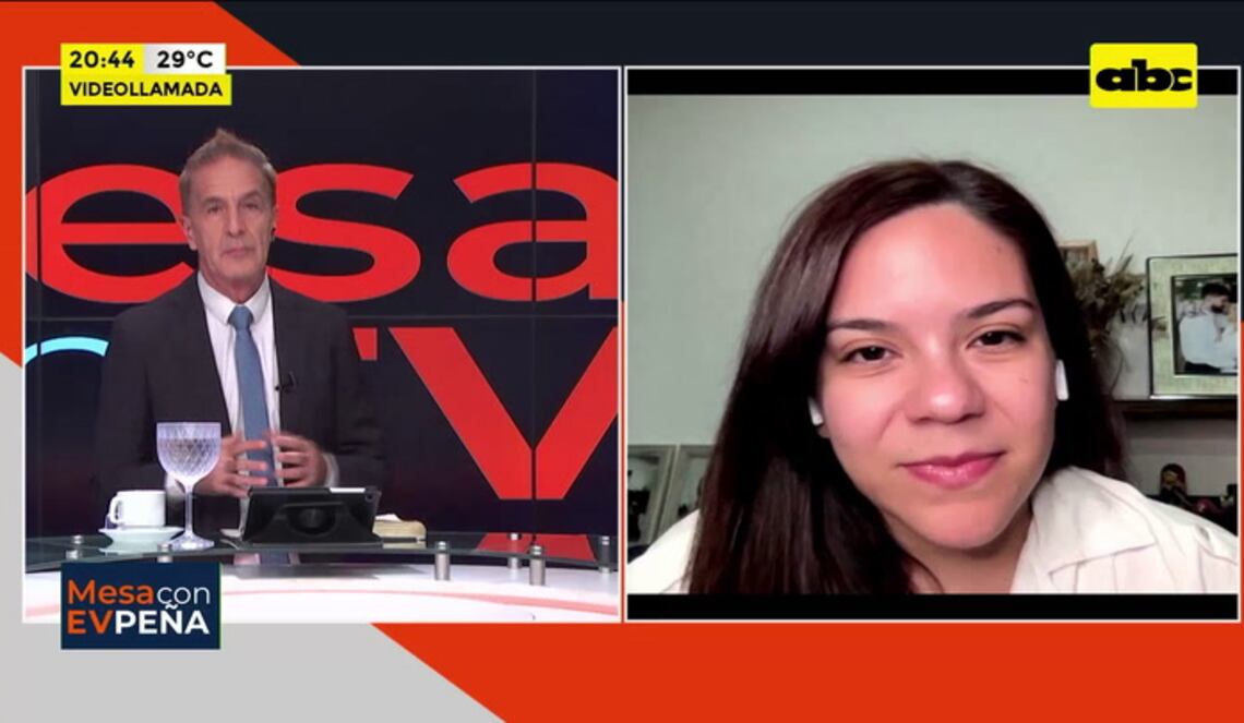 Background ABCTV JWP