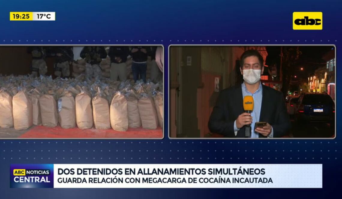 Background ABCTV JWP