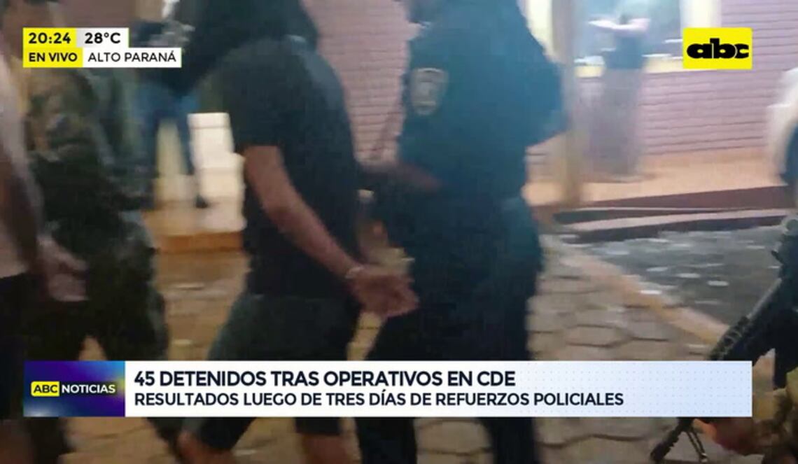 Background ABCTV JWP