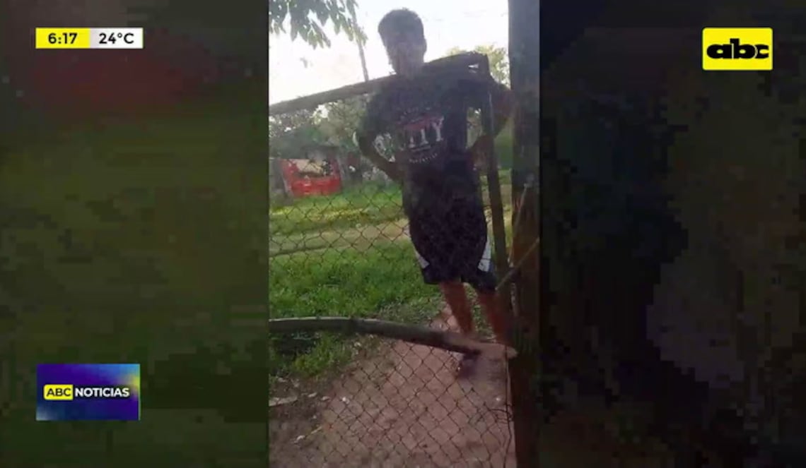 Background ABCTV JWP