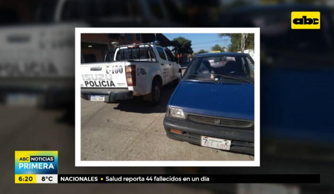 Background ABCTV JWP