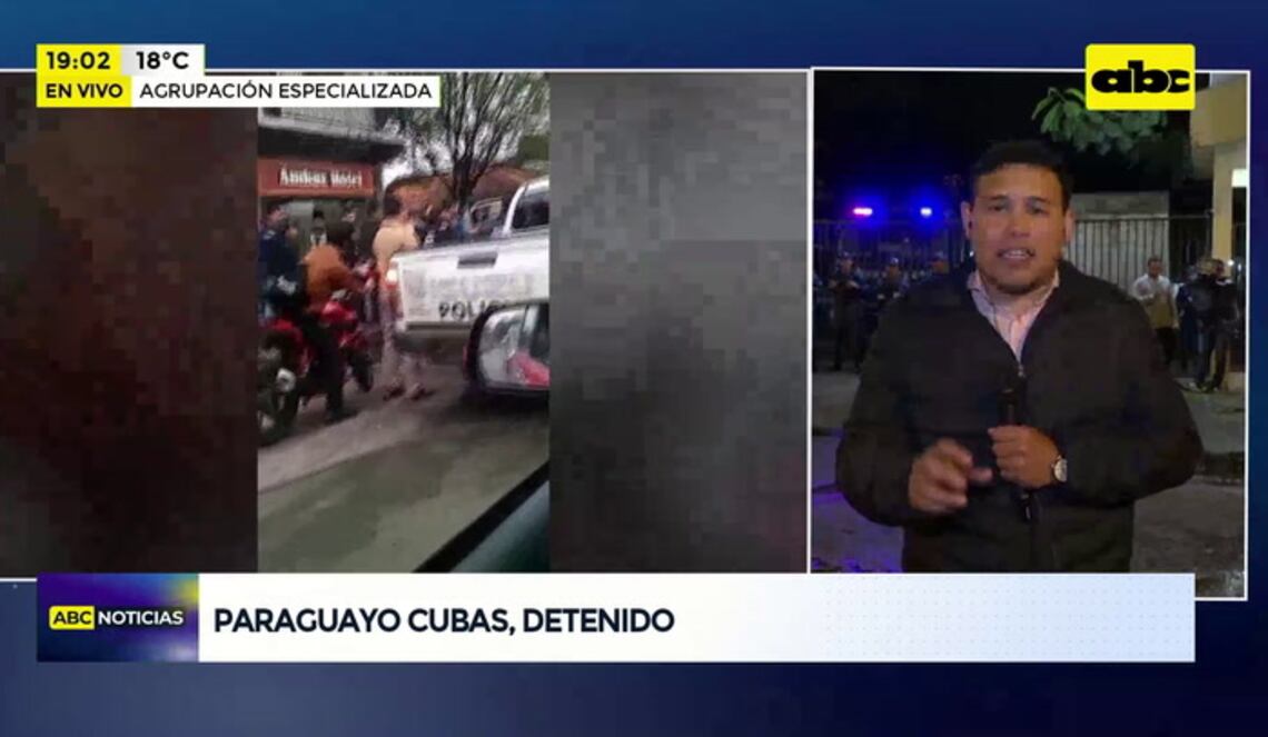 Background ABCTV JWP