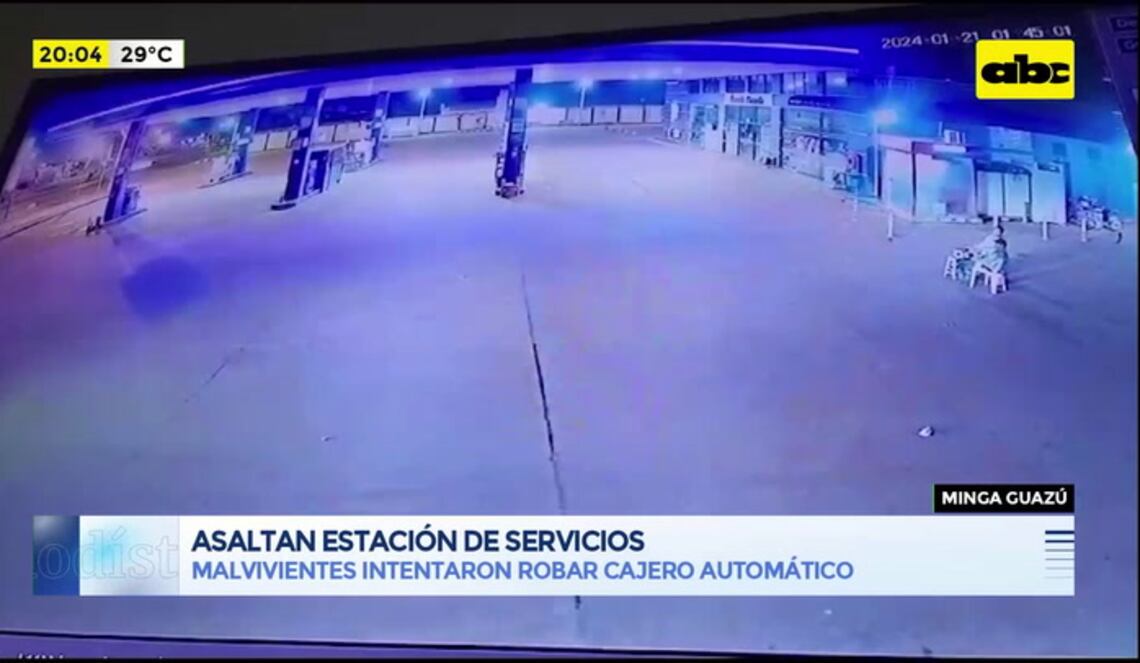 Background ABCTV JWP