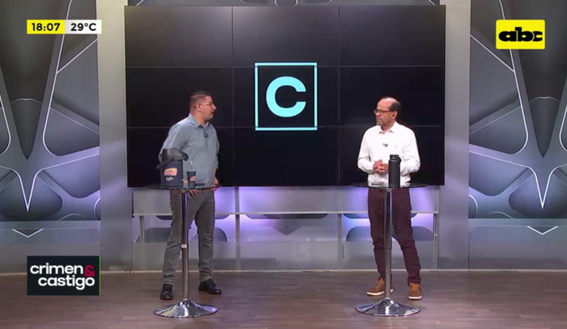 Background ABCTV JWP