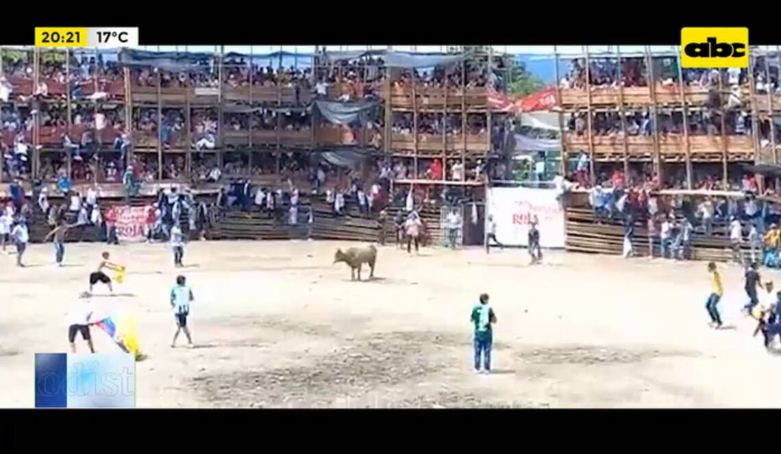 Background ABCTV JWP