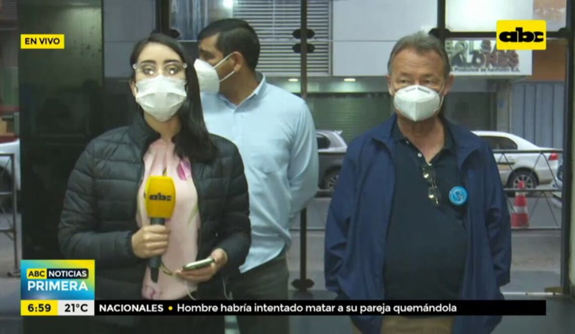 Background ABCTV JWP